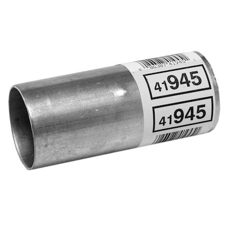 Walker Exhaust Pipe Connector, 41945 41945